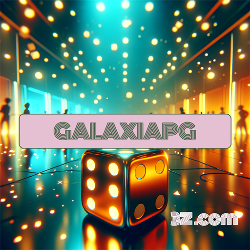 Jogos Espetaculares: Mergulhe em Novas Aventura na Galaxiapg