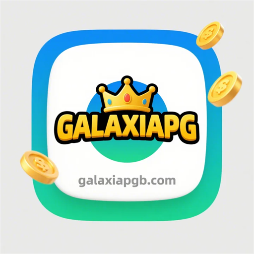 galaxiapg