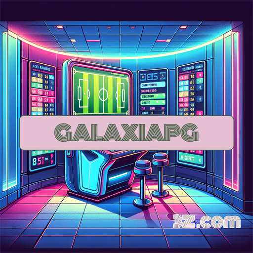 Recursos Pagos Que Transformam a Experiência no Galaxiapg