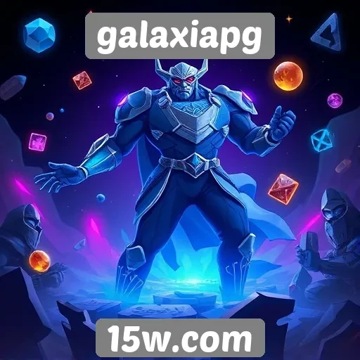 novidades e lançamentos exclusivos do site