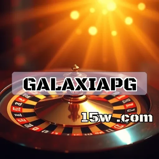 galaxiapg: Os Segredos dos Melhores Jogos de Aventura Que Você Precisa Conhecer