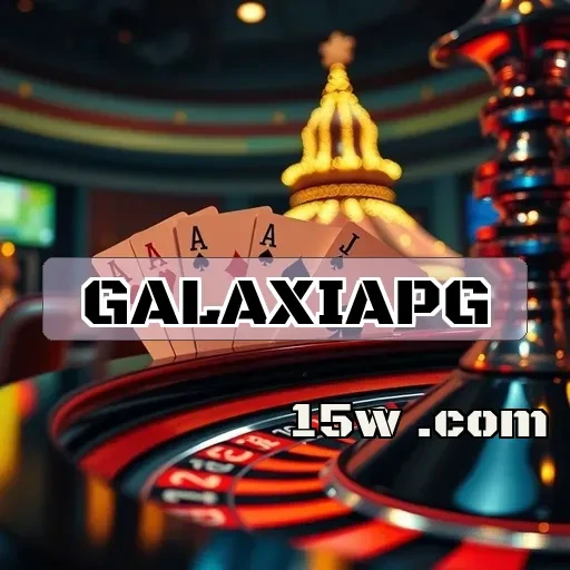 galaxiapg: Aventura e Diversão com Jogos Arcade Imperdíveis