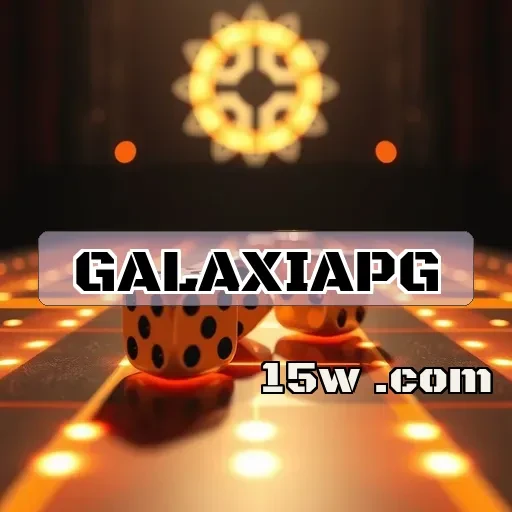 galaxiapg: Desbrave Mundos Espetaculares em Jogos de Ação!