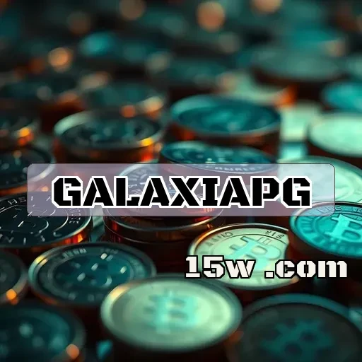 galaxiapg: Explore o Universo Fascinante dos Jogos Idle Brasileiros