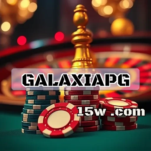galaxiapg: Descubra Como Aprender Brincando com Jogos Educativos