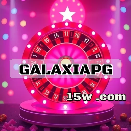 galaxiapg: Descubra as Melhores Experiências em Jogos de Luta