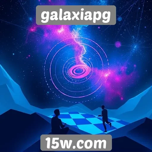 Como a interface do usuario impacta na experiencia de jogo
