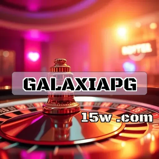 galaxiapg: Venha Desbravar Jogos de Estratégia Empolgantes e Desafiadores!